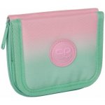 Cool Pack Hazel Gradient Strawberry – Zboží Dáma