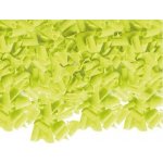 Čokoládové hobliny limetkové 80g - dortis – Zbozi.Blesk.cz