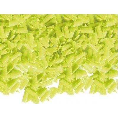 Čokoládové hobliny limetkové 80g - dortis – Zbozi.Blesk.cz