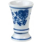 Český porcelán, Dubí Váza mini 4,7 cm - cibulák – Hledejceny.cz