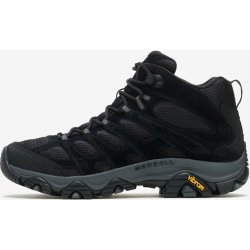 Merrell Moab 3 Mid