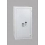 Profikon Neptun 4 I – Zboží Živě