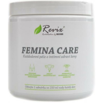 Revix Femina Care 258 g – Hledejceny.cz