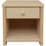 KB CLASSIC 127 – Zboží Dáma