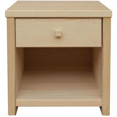 KB CLASSIC 127 – Zboží Dáma