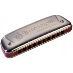Hohner Golden Melody B – Zboží Dáma