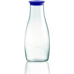 ReTap karafa 1,2l – Sleviste.cz