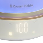 Russell Hobbs Calm 27450-70 2400 – Hledejceny.cz