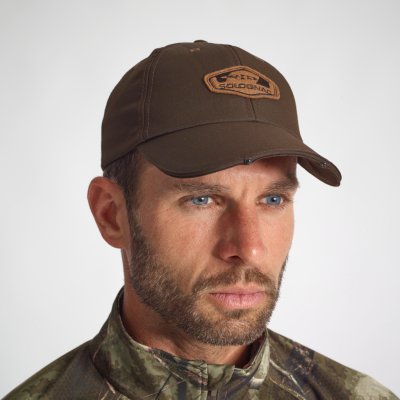 SOLOGNAC se světlem hnědá – Hledejceny.cz