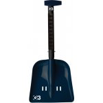 G3 AviTech T – Zboží Dáma