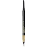 Lancôme Le Stylo Waterproof voděodolná tužka na oči s vysokou pigmentací 02 Noir Intense 0,4 g – Zbozi.Blesk.cz