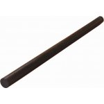 TS EPDM AG 59 100 mm/1m - Pryžová tyč z EPDM pro strojní obrábění, 80°Shore – Hledejceny.cz