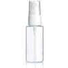 Parfém Issey Miyake A Drop d'Issey Fraîche parfémovaná voda dámská 10 ml vzorek