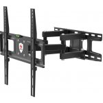 ErgoSolid REDOX-K35 – Hledejceny.cz