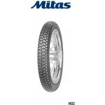 Mitas H03 2.75/0 R18 48P – Sleviste.cz