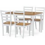 Autronic Vespa – Zboží Dáma