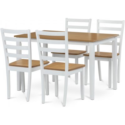 Autronic Vespa – Zboží Dáma