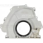 Těsnicí kroužek hřídele, klikový hřídel VICTOR REINZ 81-10508-00 – Sleviste.cz