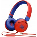 JBL JR310