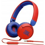 JBL JR310 – Sleviste.cz