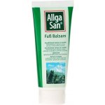 Allga San kosodřevinový balzám na chodidla 100 ml – Zboží Mobilmania