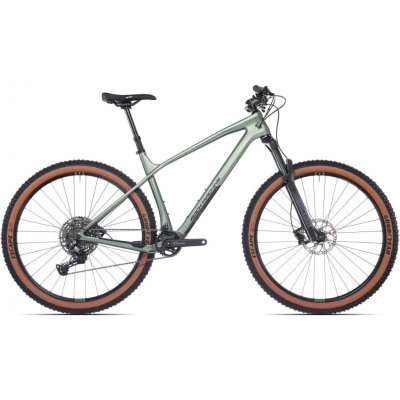 Rock Machine Blizz Cr 50 Matte 2026 – Zboží Dáma
