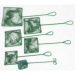 Marty síťka 12,5 x 10 cm – Zboží Dáma