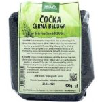 Provita Čočka černá Beluga 400 g – Zboží Mobilmania