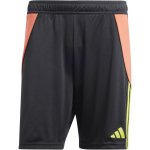 Adidas Teamsport Tiro 24 – Zboží Dáma