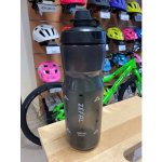 ZEFAL Sense Soft 80 800 ml – Zboží Dáma