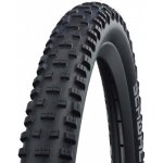 Schwalbe TOUGH TOM HS463 29x2.25"/57-622 – Hledejceny.cz