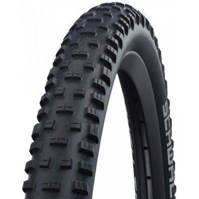 Schwalbe Tough Tom 29x2.25 57-622