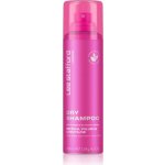 Lee Stafford Styling Original Dry Shampoo suchý šampon pro absorpci přebytečného mazu a pro osvěžení vlasů 200 ml – Hledejceny.cz
