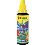 Tropical Bacto-Active 250 ml – Zbozi.Blesk.cz