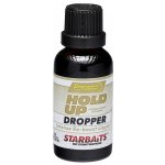Starbaits Esence Dropper Hold Up Fermented Shrimp 30 ml – Zboží Mobilmania