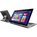 Acer Aspire R7-571 NX.MA5EC.001