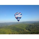 Let balónem Český Ráj – Zbozi.Blesk.cz