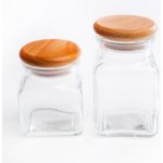 IGOTREND kořenky PREZIDENT 150 ml 3 ks – Zbozi.Blesk.cz