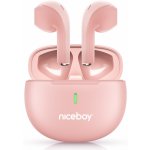 Niceboy HIVE Beans Pop – Zboží Živě