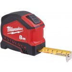Milwaukee 4932464666 – Zboží Mobilmania