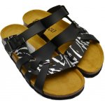 BIO LIFE VALERIA 000904 – Zboží Dáma