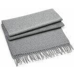 Šála Akryl šedá – Hledejceny.cz