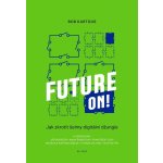 Future ON! – Hledejceny.cz