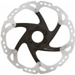 Shimano Kotouč brzdový RT86 203mm 6-děr Ice Tech OEM – Hledejceny.cz