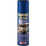 MA-FRA Diamant plast satin 500 ml – Zboží Mobilmania