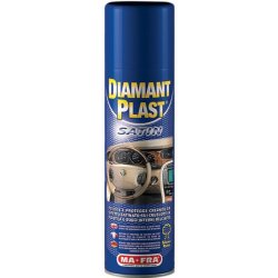 MA-FRA Diamant plast satin 500 ml