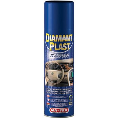 MA-FRA Diamant plast satin 500 ml – Zboží Mobilmania
