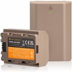 K&F Concept NP-FZ100 – Zboží Živě