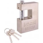 Richmann PC9337 – Zboží Dáma