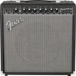 Fender Champion 40 – Zboží Dáma Fender Champion 40 – Zboží Dáma